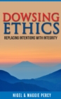 Dowsing Ethics - eBook