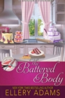 Battered Body - eBook