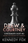 Drew & Courtney Duet - eBook
