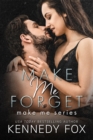 Make Me Forget - eBook