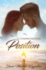 A Compromising Position - eBook
