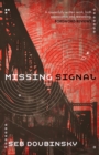 Missing Signal - eBook