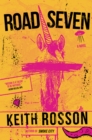 Road Seven - eBook