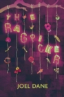 The Ragpicker - Book