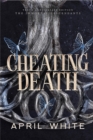 Cheating Death - eBook