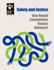 Safety and Justice - eBook