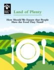 Land of Plenty - eBook