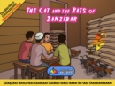 The Cat and the Rats of Zanzibar : Adapted from the Ancient Indian folk tales in the Panchatantra - eBook