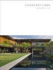 Chancery Lane : Ernesto Bedmar Architects (Masterpiece Series) - Book