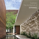 Subtropic : The Architecture of [STRANG] - Book