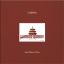 China : Jos Gelabert-Navia - Book
