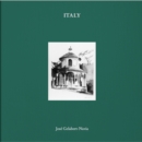 Italy : Jos Gelabert-Navia - Book