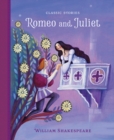 Romeo and Juliet - Book