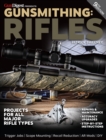 Gunsmithing: Rifles, 9th Edition - eBook