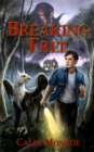 Breaking Free : Book 1 of The Wind's Cry Series - eBook