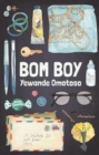 Bom Boy - eBook