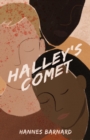 Halley's Comet - Book
