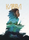 Kariba - Book