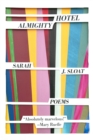 Hotel Almighty - eBook