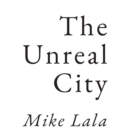 The Unreal City - Book