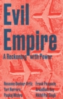 Evil Empire - eBook