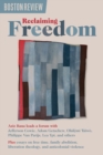 Reclaiming Freedom - eBook