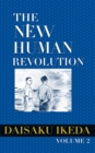 The New Human Revolution, vol. 2 - eBook