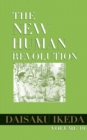 The New Human Revolution, vol. 10 - eBook