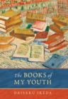 The Books of My Youth - eBook
