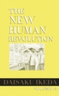 The New Human Revolution, vol. 15 - eBook