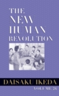 The New Human Revolution, vol. 26 - eBook