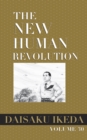 The New Human Revolution, vol. 30 - eBook