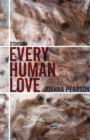 Every Human Love : Stories - eBook