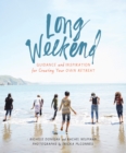 Long Weekend - eBook