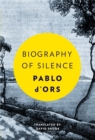 Biography of Silence - eBook