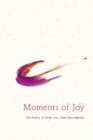 Moments of Joy - eBook