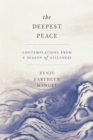 Deepest Peace - eBook