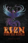 RIZN from the ashes - eBook