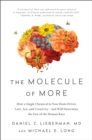 Molecule of More - eBook
