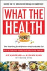 What the Health - eBook
