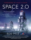 Space 2.0 - eBook
