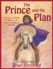 The Prince and the Plan : Lead your children to Jesus in 24 memory-making lessons - eBook
