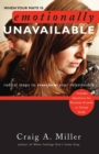 When Your Mate Is Emotionally Unavailable : Radical Steps to Transform Your Relationship - eBook