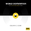 World Domination - eBook