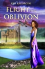 Flight from Oblivion - eBook