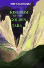 Kingdom of the Golden Tara - eBook