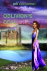 Oblivion's Deal - eBook