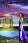 Beyond Oblivion - eBook