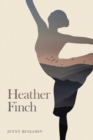 Heather Finch - eBook