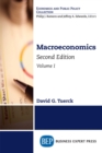 Macroeconomics, Second Edition, Volume I - eBook